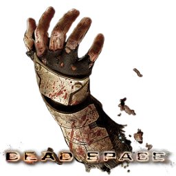 Dead Space 2 Icon 256x256 png